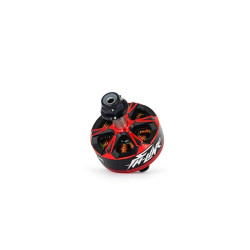 X-NOVA Hard Line V2 2207 - 1800KV Motor (1pc)