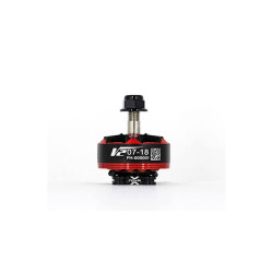 X-NOVA Hard Line V2 2207 - 1800KV Motor (4pcs)