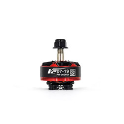 X-NOVA Hard Line V2 2207 - 1800KV Motor (4pcs)