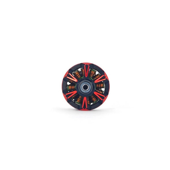 X-NOVA Hard Line V2 2207 - 2150KV Motor (1pc) X-NOVA Hard Line V2 2207 - 2150KV Motor (1pc)
