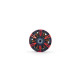 X-NOVA Hard Line V2 2207 - 2150KV Motor (1pc) X-NOVA Hard Line V2 2207 - 2150KV Motor (1pc)