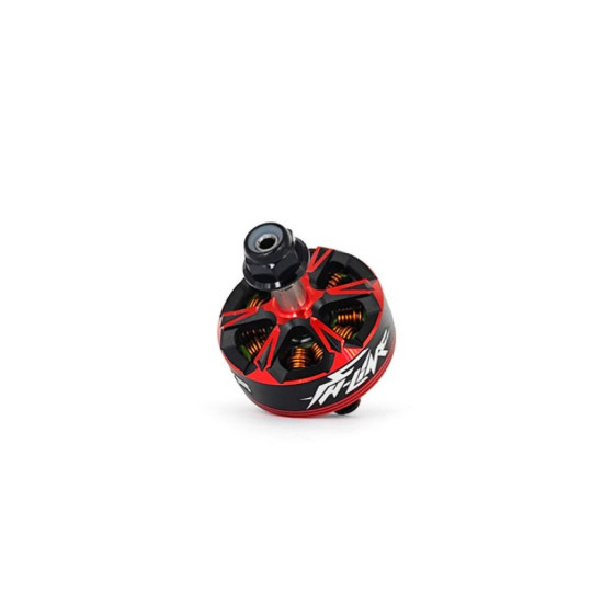X-NOVA Hard Line V2 2207 - 2150KV Motor (1pc) X-NOVA Hard Line V2 2207 - 2150KV Motor (1pc)