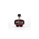 X-NOVA Hard Line V2 2207 - 2150KV Motor (1pc) X-NOVA Hard Line V2 2207 - 2150KV Motor (1pc)