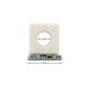 Hall-effect Current Sensor 150A By Matek Hall-effect Current Sensor 150A By Matek