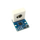 Hall-effect Current Sensor 150A By Matek Hall-effect Current Sensor 150A By Matek