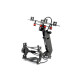 InfinityMR-S2 - 3axis gimbal with encoders InfinityMR-S2 - 3axis gimbal with encoders