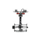 InfinityMR-S2 - 3axis gimbal with encoders