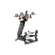 InfinityMR-S2 - 3axis gimbal with encoders InfinityMR-S2 - 3axis gimbal with encoders