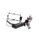 InfinityMR-S2 - 3axis gimbal with encoders InfinityMR-S2 - 3axis gimbal with encoders