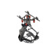 InfinityMR-S2 - 3axis gimbal with encoders InfinityMR-S2 - 3axis gimbal with encoders