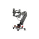 InfinityMR-S2 - 3axis gimbal with encoders InfinityMR-S2 - 3axis gimbal with encoders