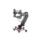 InfinityMR-S2 - 3axis gimbal with encoders