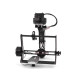 InfinityMR PRO V2 - 3axis gimbal with encoders