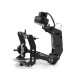 InfinityMR PRO V2 - 3axis gimbal with encoders