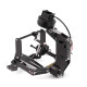 InfinityMR PRO V2 - 3axis gimbal with encoders