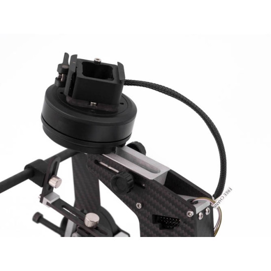 InfinityMR PRO V2 - 3axis gimbal with encoders