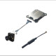 Whoop Lite Bundle with Nano V3 camera By HDZero Whoop Lite Bundle with Nano V3 camera By HDZero