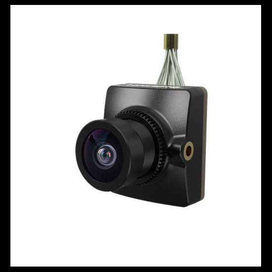 Whoop Lite Bundle with Nano V3 camera By HDZero Whoop Lite Bundle with Nano V3 camera By HDZero