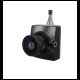 Whoop Lite Bundle with Nano V3 camera By HDZero Whoop Lite Bundle with Nano V3 camera By HDZero