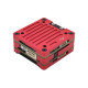 Freestyle V2 1W VTX By HDZero Freestyle V2 1W VTX By HDZero