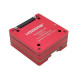Freestyle V2 1W VTX By HDZero Freestyle V2 1W VTX By HDZero
