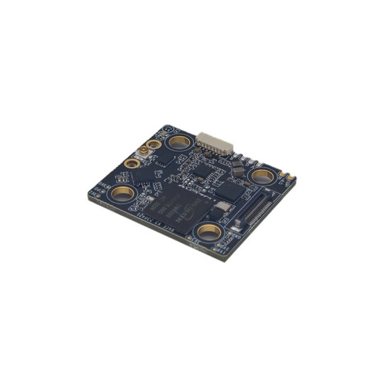 HDZero - Race V3 VTX HDZero - Race V3 VTX