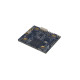 HDZero - Race V3 VTX HDZero - Race V3 VTX