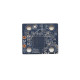 HDZero - Race V3 VTX HDZero - Race V3 VTX