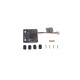 HDZero - Race V3 VTX HDZero - Race V3 VTX