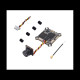 HDZero Eco Bundle