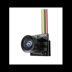 HDZero Eco Camera