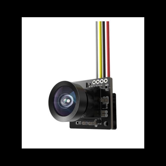 HDZero Eco Camera