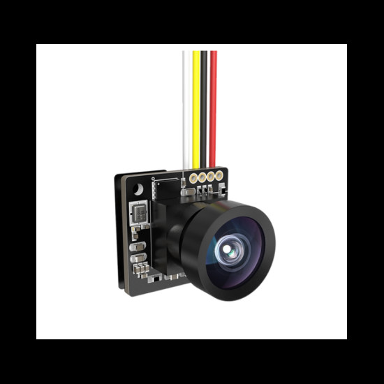 HDZero Eco Camera