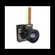 HDZero Eco Camera