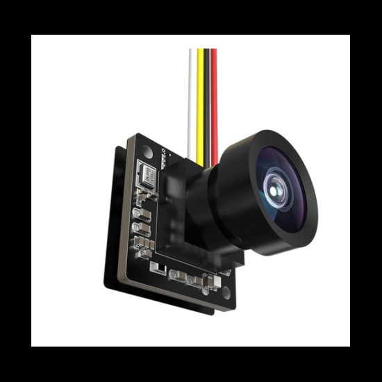 HDZero Eco Camera