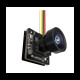 HDZero Eco Camera