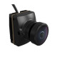 Nano 90 Camera By HDZero Nano 90 Camera By HDZero