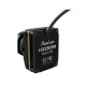 Nano 90 Camera By HDZero Nano 90 Camera By HDZero