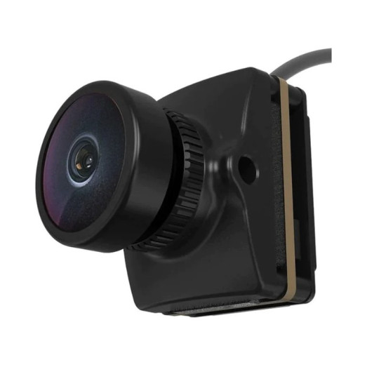 Nano 90 Camera By HDZero