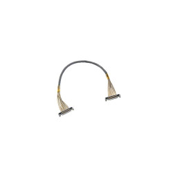 HDZero - MIPI Cable