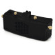 VRX4 Receiver Module By HDZero VRX4 Receiver Module By HDZero
