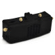 VRX4 Receiver Module By HDZero VRX4 Receiver Module By HDZero