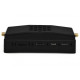 VRX4 Receiver Module By HDZero VRX4 Receiver Module By HDZero