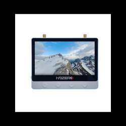 HDZero Monitor
