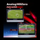 HDZero Monitor