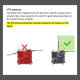 HDZero AIO5 HDZero AIO5