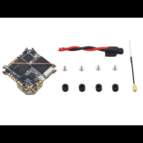 HDZero AIO5 HDZero AIO5