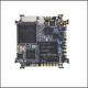 HDZero AIO5 HDZero AIO5