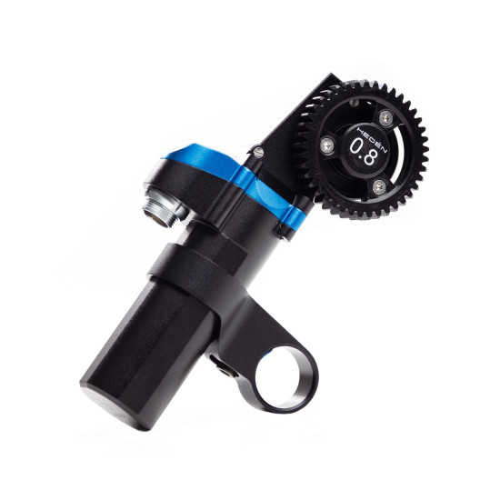 Hedén FIZ Motor LM30 256 Hedén FIZ Motor LM30 256