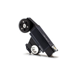 Hedén FIZ Motor M21VE-L